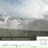 Aural Imbalance