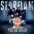 Starflam
