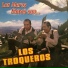 Los Troqueros
