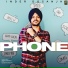Inder Dosanjh