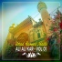 Ustad Hameed Maitlo