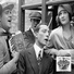 Spike Jones and His City Slickers