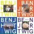 Benj Hartwig feat. Luke L