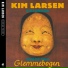 Kim Larsen & Kjukken