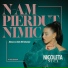 Nicoleta Nuca