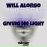 Will Alonso