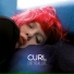 Curl