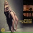 [Full Preview] Wlady & Luke DB -