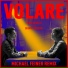 Fabio Rovazzi feat. Gianni Morandi