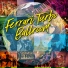 Fausto Ferrari