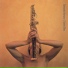 Edmondo Romano feat. Alessio Pisani & Roberto Piga