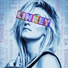 Linney