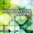 Baramuda & Deex
