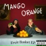 Mango Orange