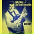 Billy Riley, The Little Green Men