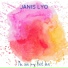 Janis Lyo