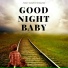 Nighty Nighty