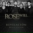 Rosewell