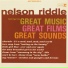 Nelson Riddle