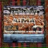 CD de Compositores de AIMA - Vol1