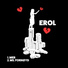 EROL feat. Arshad Maimouni