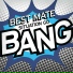 Best Mate