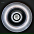 Jitter