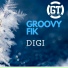 Digi