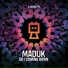 Maduk