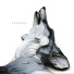 Emarosa( ppppp)