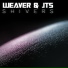 Weaver & JTS