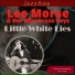Lee Morse & Her Blue Grass Boys