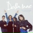 Avril Smith, Della Mae & Molly Tuttle