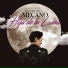 Hija de la Luna