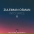 Zuleiman Osman
