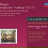 Моцарт Вольфганг Амадей [club13333245]