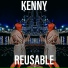 KENNY