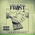 Young Rebz FirstStreet Frost
