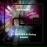 DJ Depath and Ruboy