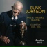 Bunk Johnson