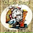 Owen Gray