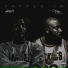 Trae tha Truth, Mozzy feat. Ink, Rod C, Lil Boss