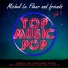 Joe Kosef & Michel Le Fleur feat. Faby feat. Faby