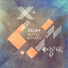 Xeum