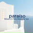 Oasis de Luxe & Piano Relajación