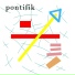 Pontifik