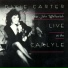 Dixie Carter