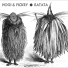 Hogi & Fickry