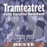 Tramteatret