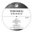 Tlim Shug